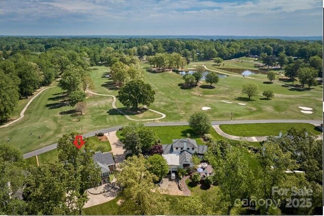 218 Fairway Dr, Shelby, NC 28150 - photo 1
