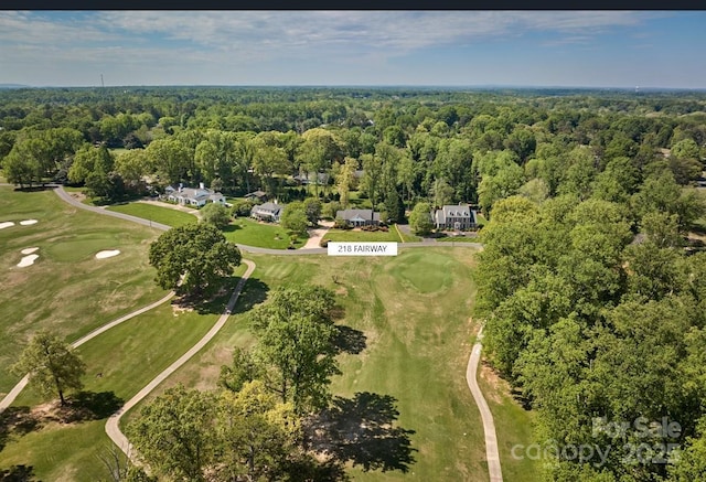 218 Fairway Dr, Shelby, NC 28150 - photo 2