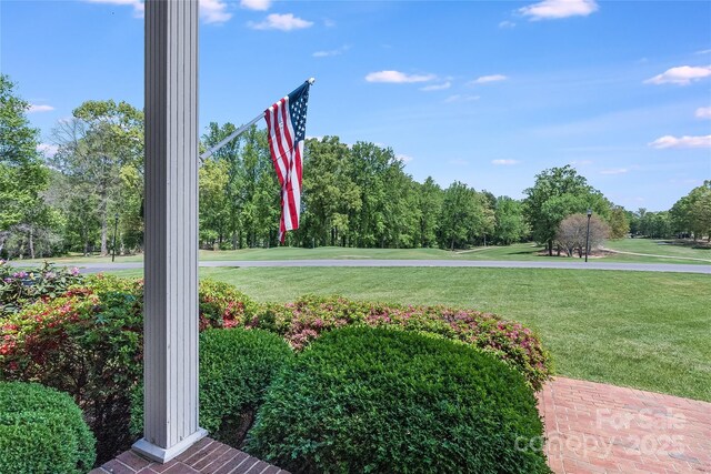 218 Fairway Dr, Shelby, NC 28150 - photo 4