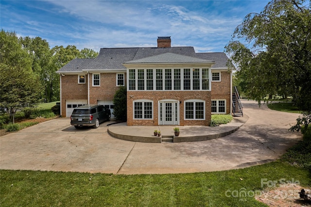 218 Fairway Dr, Shelby, NC 28150 - photo 6
