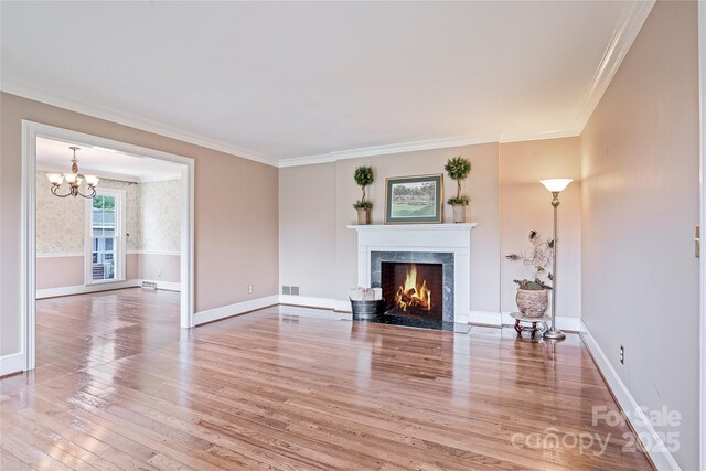 218 Fairway Dr, Shelby, NC 28150 - photo 8