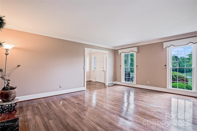218 Fairway Dr, Shelby, NC 28150 - photo 9