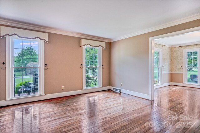218 Fairway Dr, Shelby, NC 28150 - photo 10