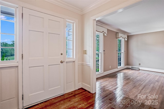 218 Fairway Dr, Shelby, NC 28150 - photo 13
