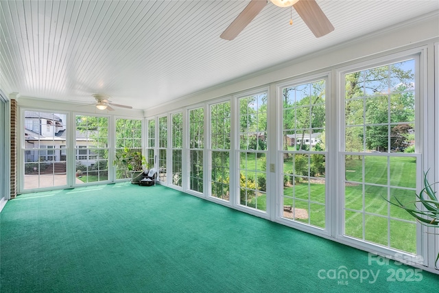 218 Fairway Dr, Shelby, NC 28150 - photo 14
