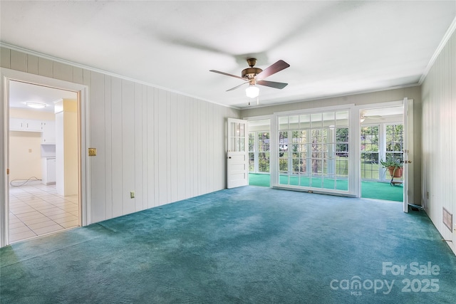 218 Fairway Dr, Shelby, NC 28150 - photo 15