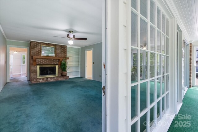218 Fairway Dr, Shelby, NC 28150 - photo 16