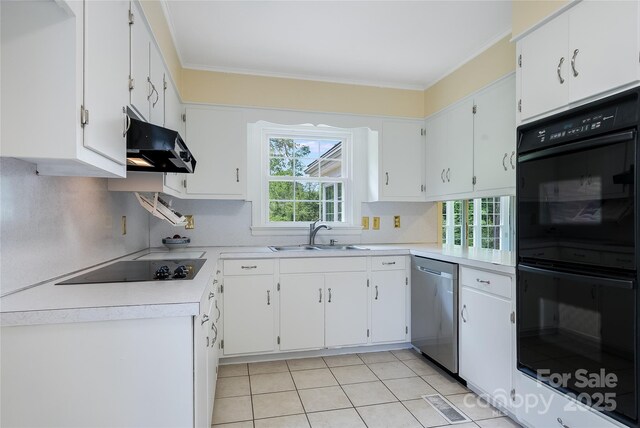 218 Fairway Dr, Shelby, NC 28150 - photo 17