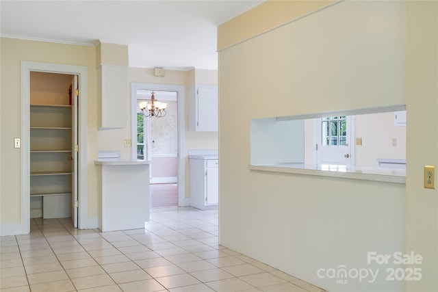 218 Fairway Dr, Shelby, NC 28150 - photo 19