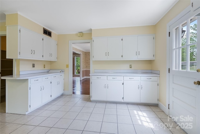 218 Fairway Dr, Shelby, NC 28150 - photo 21