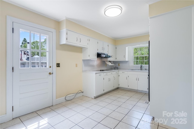 218 Fairway Dr, Shelby, NC 28150 - photo 22