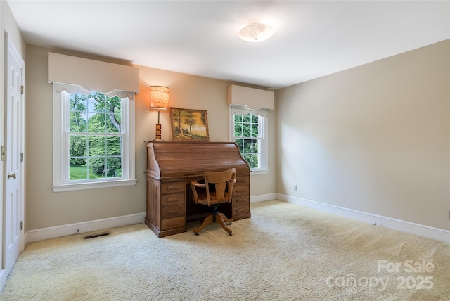218 Fairway Dr, Shelby, NC 28150 - photo 23