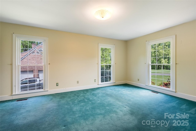 218 Fairway Dr, Shelby, NC 28150 - photo 24