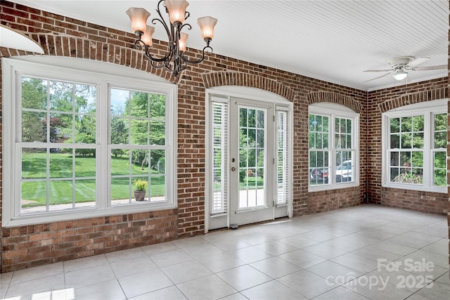 218 Fairway Dr, Shelby, NC 28150 - photo 25