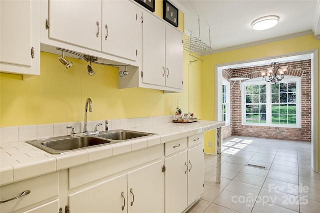218 Fairway Dr, Shelby, NC 28150 - photo 26