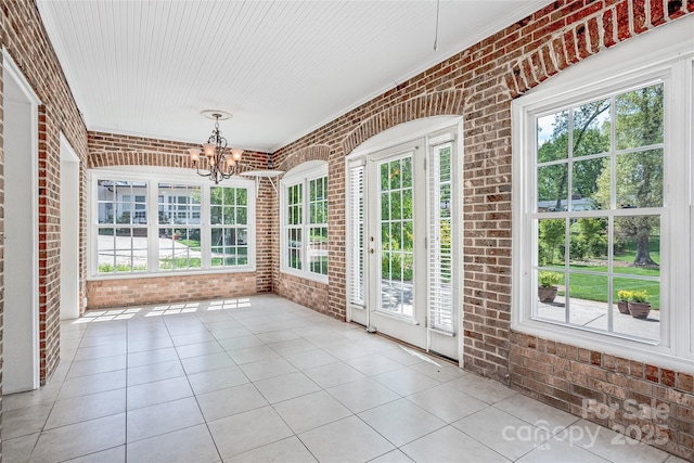 218 Fairway Dr, Shelby, NC 28150 - photo 27