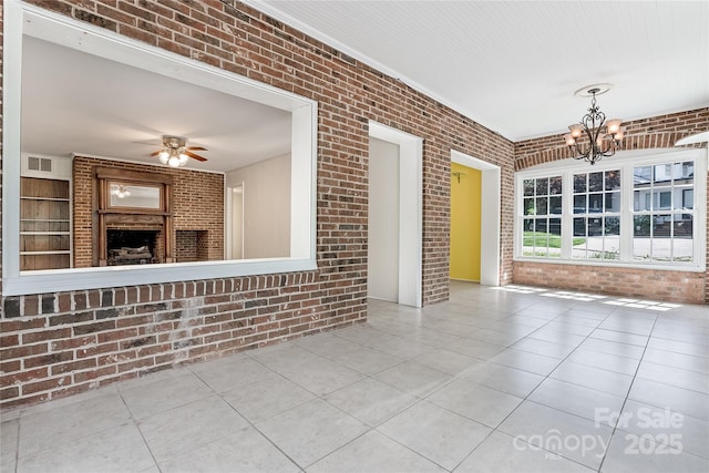 218 Fairway Dr, Shelby, NC 28150 - photo 28