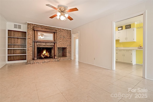 218 Fairway Dr, Shelby, NC 28150 - photo 29
