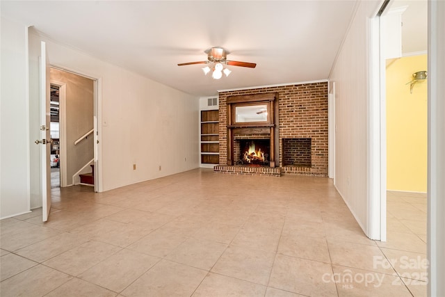 218 Fairway Dr, Shelby, NC 28150 - photo 30