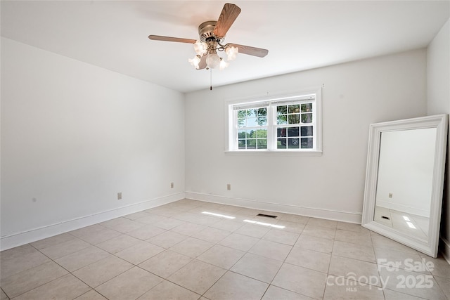 218 Fairway Dr, Shelby, NC 28150 - photo 31