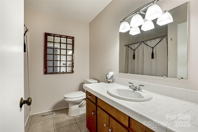 218 Fairway Dr, Shelby, NC 28150 - photo 32