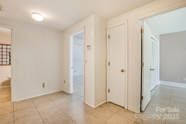 218 Fairway Dr, Shelby, NC 28150 - photo 33
