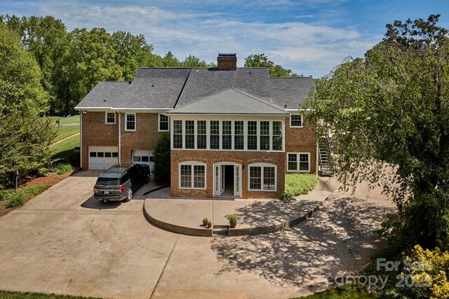 218 Fairway Dr, Shelby, NC 28150 - photo 34