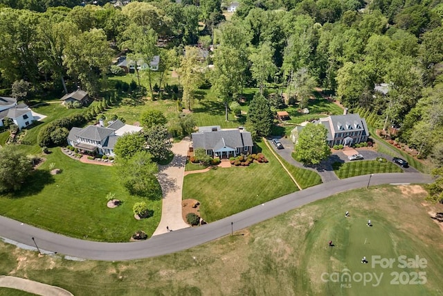 218 Fairway Dr, Shelby, NC 28150 - photo 35