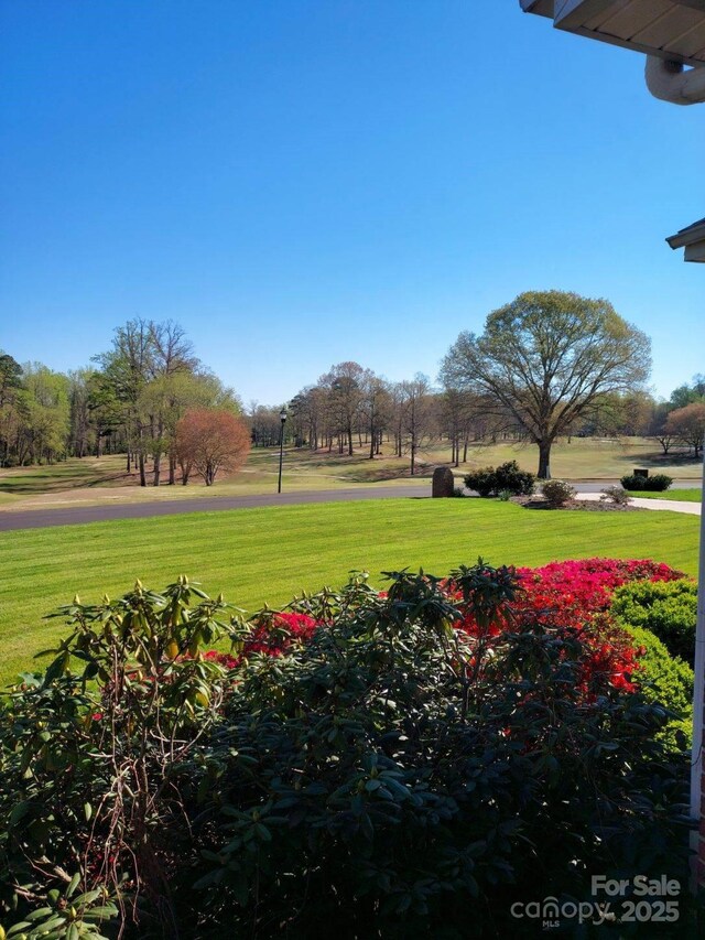 218 Fairway Dr, Shelby, NC 28150 - photo 36