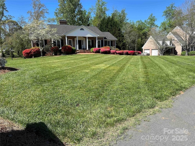 218 Fairway Dr, Shelby, NC 28150 - photo 38