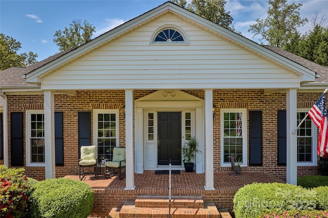 218 Fairway Dr, Shelby, NC 28150 - photo 39