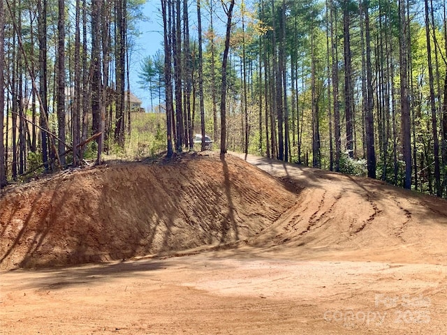 LOT377 Table View Ln Lot 377, Lenoir, NC 28645 - photo 3