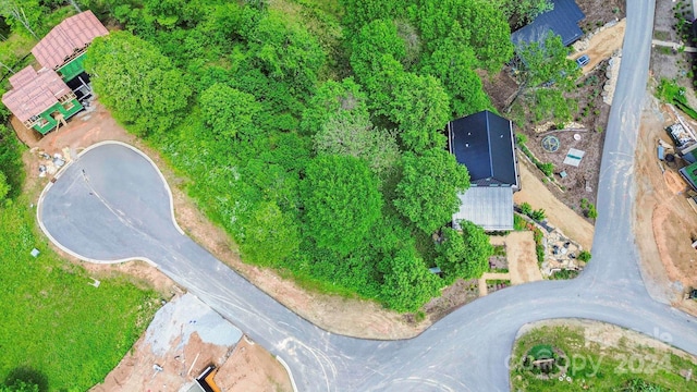 Listing photo 2 for 35 Olivette Crossing Pkwy Unit 72, Asheville NC 28804