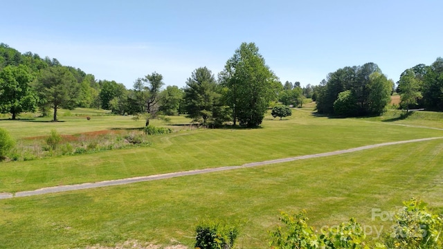 8636 Sleepy Hollow Rd Unit 12, Connelly Springs, NC 28612