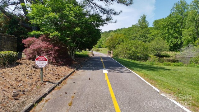 8636 Sleepy Hollow Rd Unit 12, Connelly Springs, NC 28612