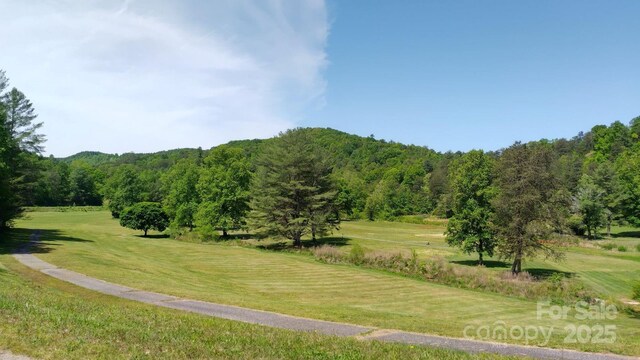 8636 Sleepy Hollow Rd Unit 12, Connelly Springs, NC 28612