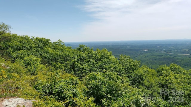 8636 Sleepy Hollow Rd Unit 12, Connelly Springs, NC 28612