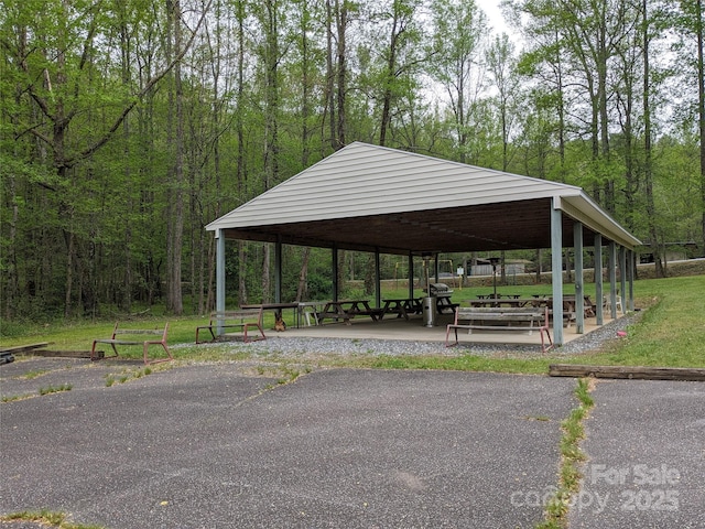 8636 Sleepy Hollow Rd Unit 12, Connelly Springs, NC 28612