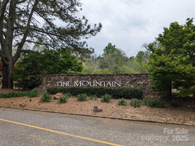 8636 Sleepy Hollow Rd Unit 12, Connelly Springs, NC 28612