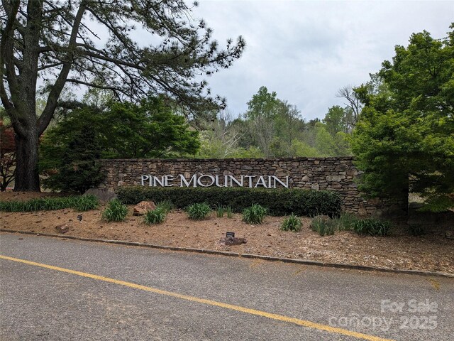 8636 Sleepy Hollow Rd Unit 12, Connelly Springs, NC 28612
