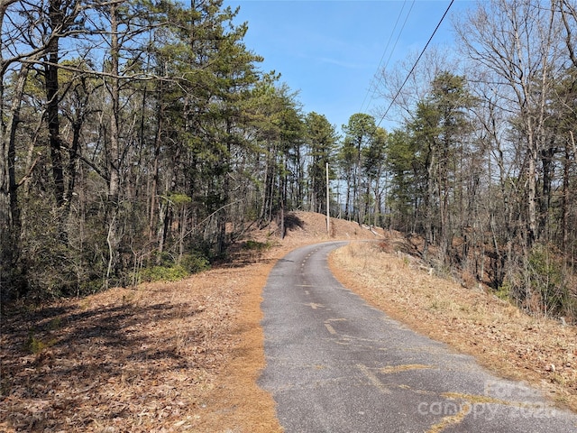 8636 Sleepy Hollow Rd Unit 12, Connelly Springs, NC 28612