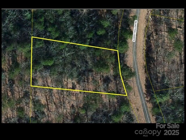 8636 Sleepy Hollow Rd Unit 12, Connelly Springs, NC 28612