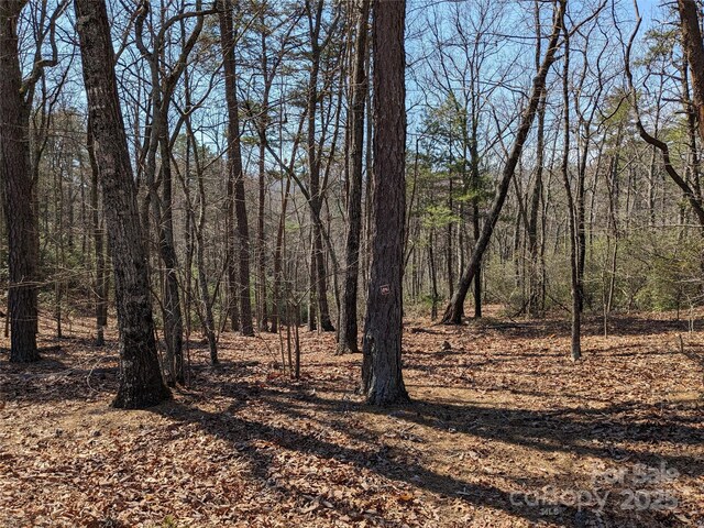 8636 Sleepy Hollow Rd Unit 12, Connelly Springs, NC 28612