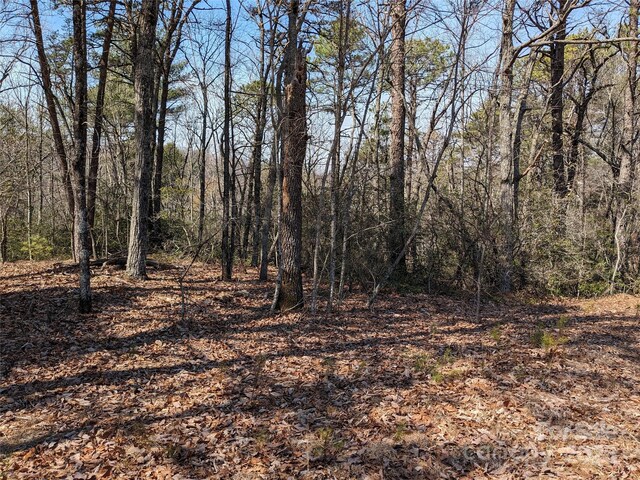 8636 Sleepy Hollow Rd Unit 12, Connelly Springs, NC 28612