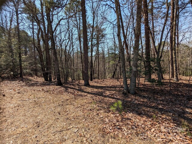 8636 Sleepy Hollow Rd Unit 12, Connelly Springs, NC 28612
