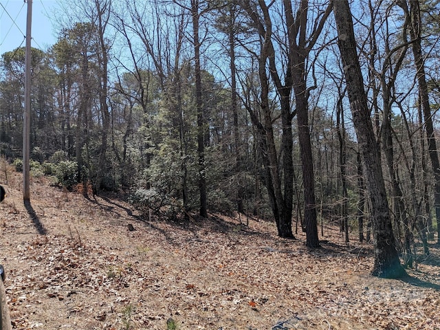 8636 Sleepy Hollow Rd Unit 12, Connelly Springs, NC 28612