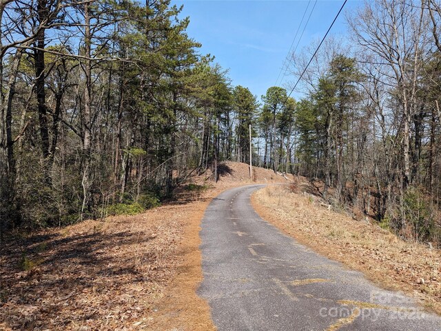 8636 Sleepy Hollow Rd Unit 12, Connelly Springs, NC 28612