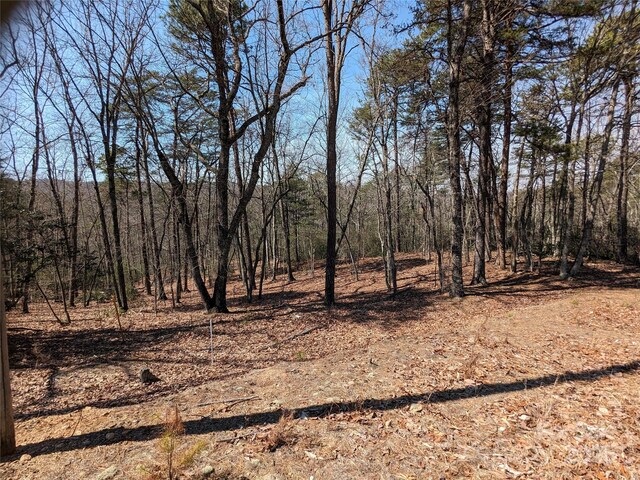 8636 Sleepy Hollow Rd Unit 12, Connelly Springs, NC 28612
