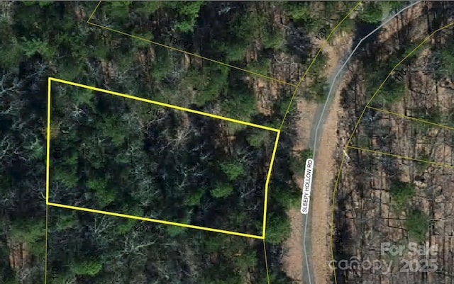 8624 Sleepy Hollow Rd Unit 13, Connelly Springs, NC 28612
