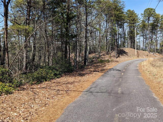 8624 Sleepy Hollow Rd Unit 13, Connelly Springs, NC 28612